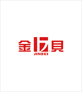 JINBEI