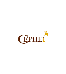 CEPHEI